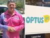 ‘Impossible to deal with’: $10,000 shock