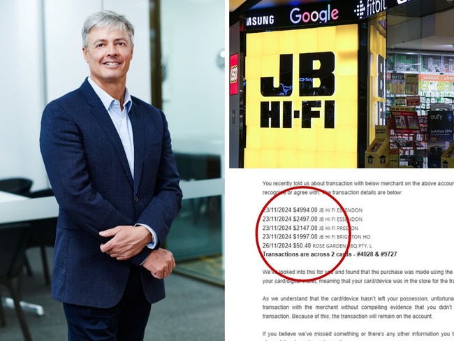 Scam JB HI FI thumb