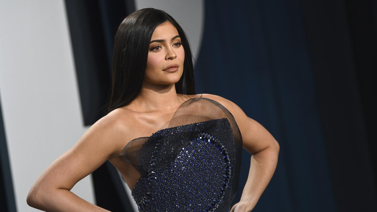 $50,000 Hermès to $2,000 Givenchy pumps: A glimpse into Kylie Jenner's  wardrobe