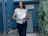 Mum faces court for $1100 shoplifting spree