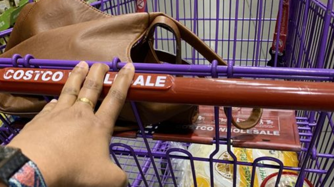 Docklands Costco in Victoria will close and plans to open a new store in Ardeer in Melbourne