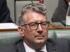 Beetaloo Basin fracking grant overturned by court