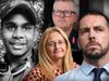 Rolfe’s ex-fiancee on witness list as inquest set to begin