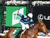Tabcorp set to acquire emerging online bookie