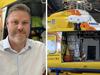 Need for speed: Rescue service’s $50m dream to buy new choppers