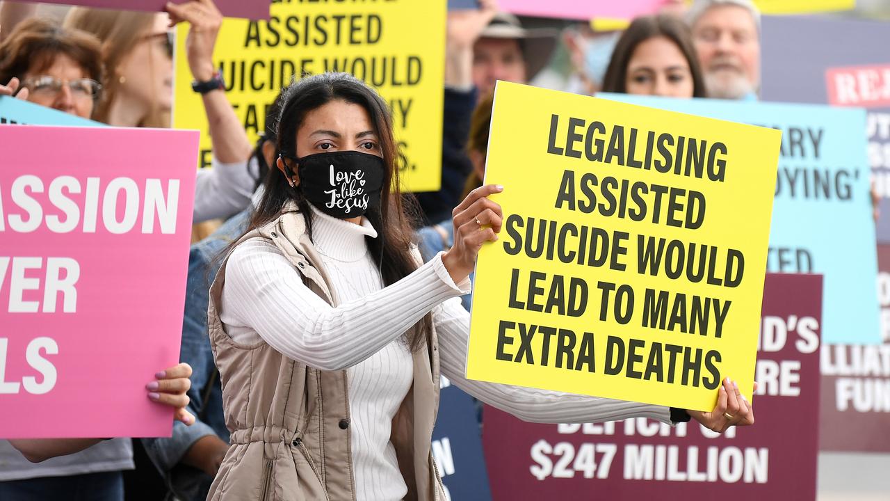 it-s-inevitable-that-rules-on-euthanasia-will-be-expanded-the-australian