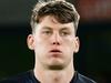 Run home: Match-ups that will decide SuperCoach destiny