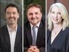 ‘Really obscene’: Council bosses get huge pay rise while your rates soar
