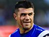 SuperCoach Winners & Losers