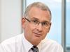 Changes to ICAC Act could stop investigation of minor misconduct