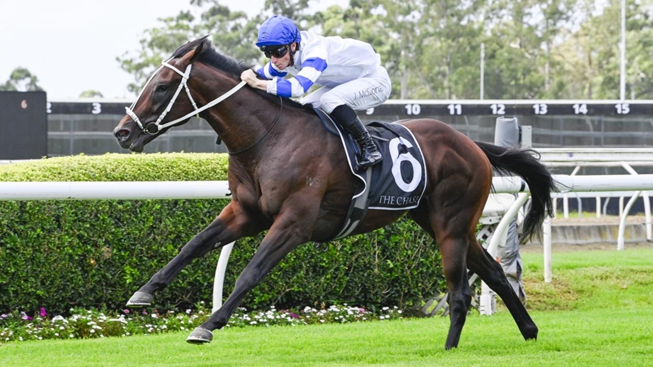 Shayne O’Cass’ Rosehill Saturday tips, race-by-race analysis