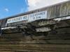 More disruptions in store as wind turbine crash repairs begin