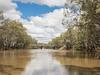 Oz Day horror: Body found after river towing incident