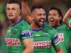 ‘Terrible’ Raiders pull off crazy comeback