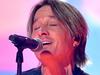 Keith Urban’s High 2025 tour dates: how to get tickets