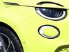 Why this electric car fails to deliver
