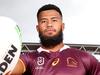 Monday Buzz: Images expose SCG NRL debacle
