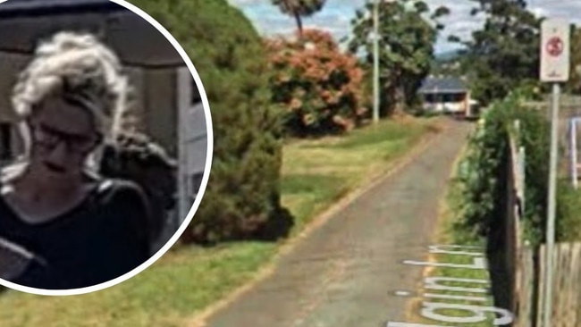 Rackel Clark, 50, was found guilty by a jury of one charge of wounding following a two-day trail in Gympie District Court over the attack, which the court was told happened at the manâ€™s Elgin Lane property on April 17, 2020.