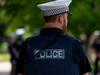 Territory watchdog investigates cops conduct
