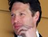 King’s clever ‘trick’ in appointing new right-hand man