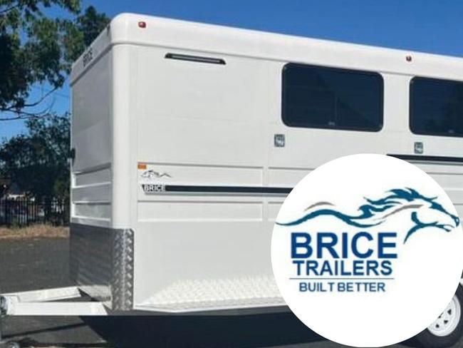 ‘It’s wrong’: Customers’ damning $886,000 claims against Brisbane trailer manufacturer