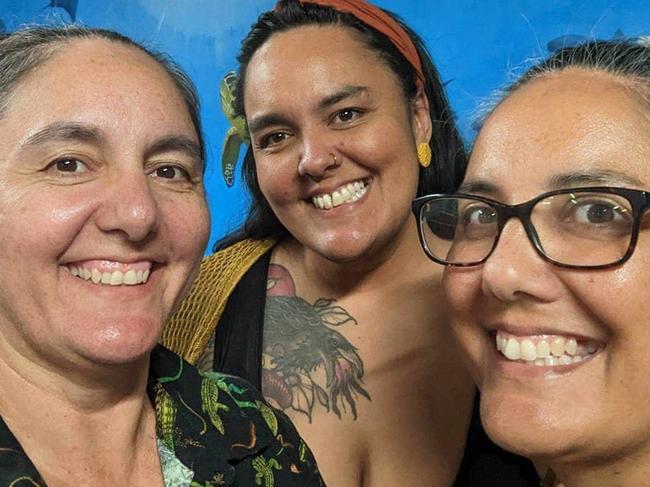 Cafe, art space closing doors days before Christmas