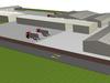 Business outlines plans for expansion of sorting and packing facilities