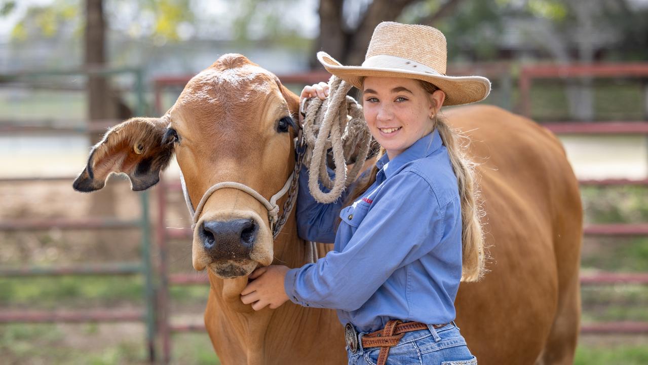 Townsville’s top schools under the microscope | The Advertiser