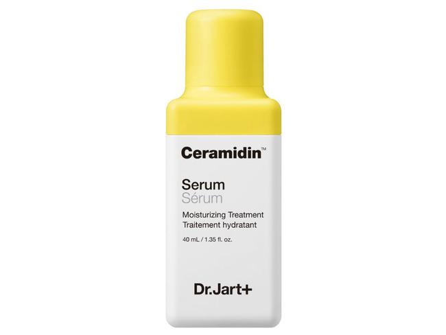 Dr Jart Ceramindin Serum is available to buy from Sephora.