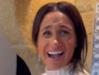 ‘Clean up on aisle five’: Meghan Markle gets her hands dirty