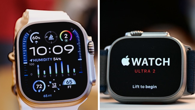 What the Apple Watch Import Ban Means for Consumers and the Company