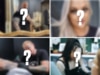 Regional Vic’s most ink-credible tattooist revealed