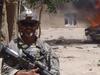 ABC ‘manipulated’ my war crimes quotes, says former US drug agent