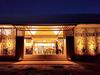 MA Financial quenches thirst with $66m round of pub purchases