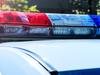 Allegedly disqualified, ice-affected driver busted in Donvale