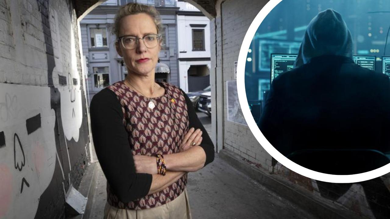 ‘Fear for their safety’: Teachers targeted in vile deepfakes