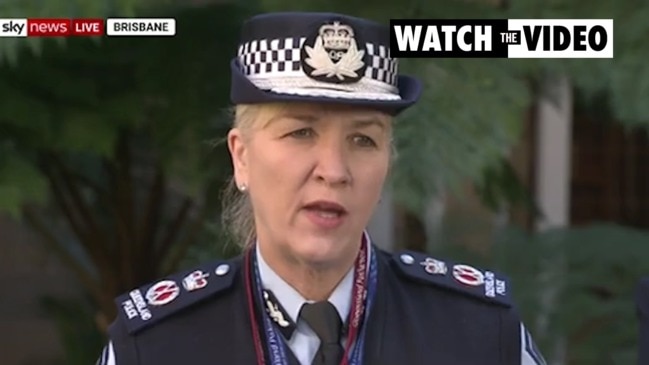 Police condemn women who snuck into QLD: “Deceitful, deceptive and criminal”