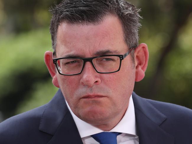 Andrews called to court on accusations of treason