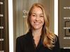 Olivia Wirth’s big plans for Myer take shape