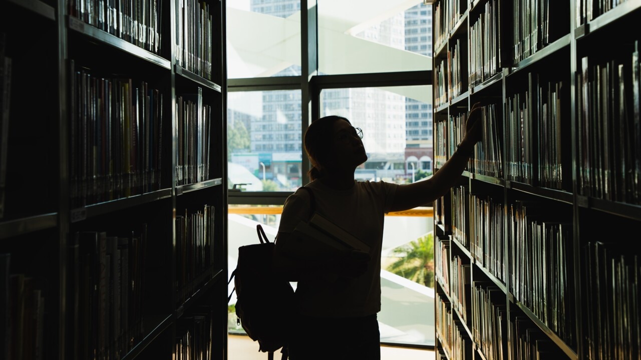 University students told to ‘reflect deeply’ on career choice if they oppose the Voice