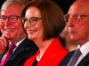 Will Labor’s past distract from Albo’s pitch for the future?