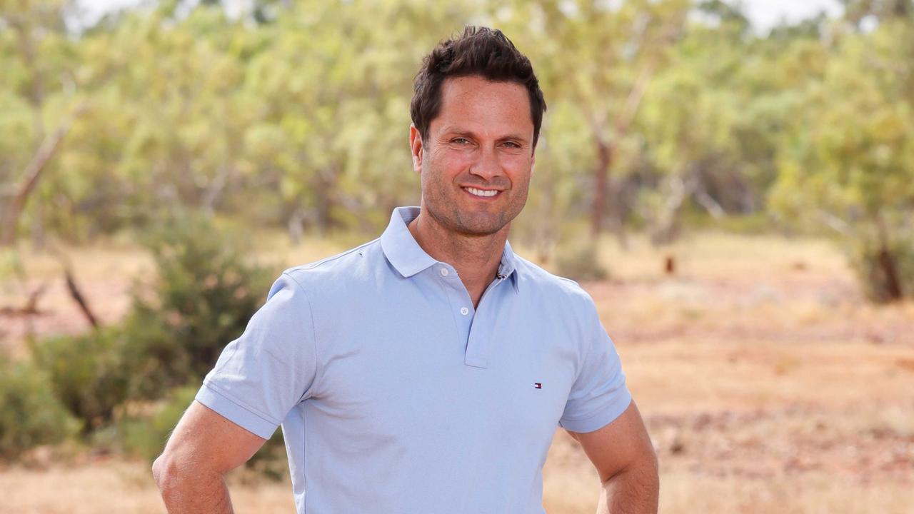 Australian Survivor: AFL star Gavin Wanganeen ‘blindsided’ by brutal ...