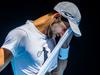 Novak deportation scandal: Explosive fallout 12 months on