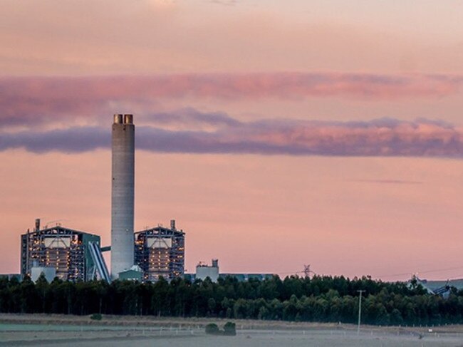 Chinese carbon capture tech to be used on Darling Downs power plant