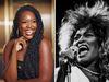 Australia’s Tina Turner revealed