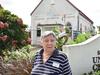 ‘Dangerous’ Whitsunday heritage building has to go