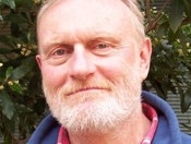 Professor Ross Bradstock, Director of the Centre for Environmental Risk Management of Bushfires at the University of Wollongong