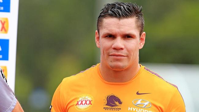QLD_CM_SPORT_BRONCOS_4JAn16