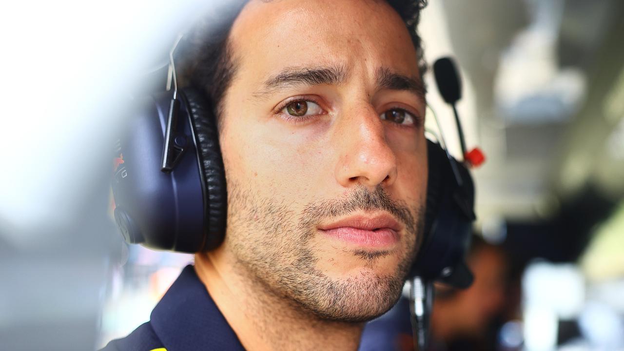 F1 2023: Daniel Ricciardo’s comeback, Hungarian Grand Prix preview, Red ...