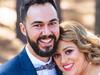‘My love forever and ever’: Local dad named in mystery grisly death